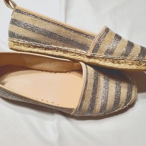 Kate Spade Flats